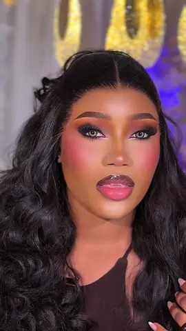 #creatorsearchinsights #apistreaksteak @Boss comédie115 @All White 🤍🧸 #maynabeauty🌸 #fypシ゚viral__ 