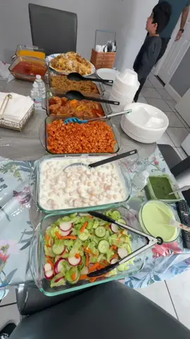Sana Mehak 🇺🇸 & 🇵🇰
