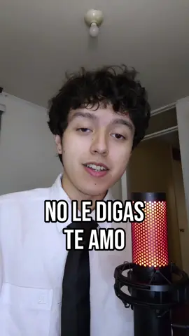 Mandale este video a esa personita especial ❤️ 