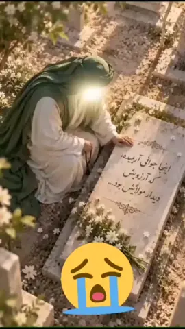 یامهدی زهرا ادرکنی 