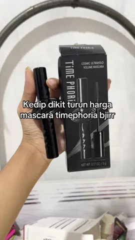 #Mascaratimephoria#mascaraasha#timephoria