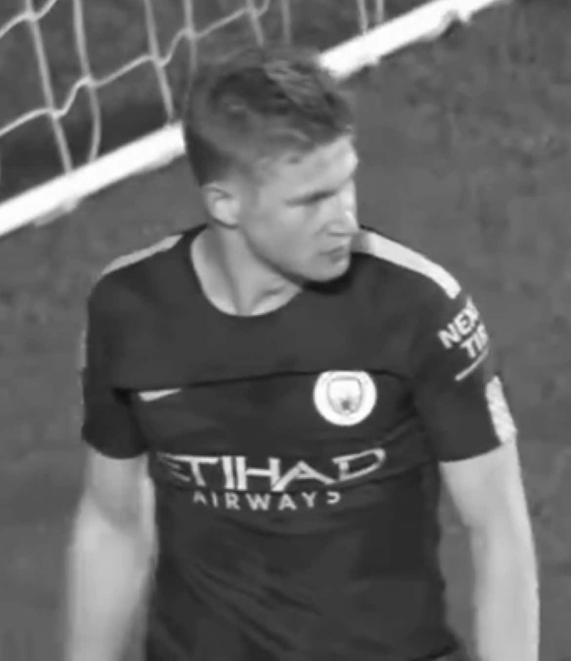 #debruyne #fyp