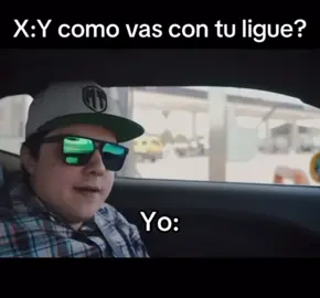 #markitostoys🍀 #lostoysmemes #humordelostoys 