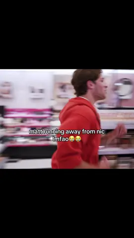 I’m cryinggg😭 matt said yeah im out 😭 #sturniolotriplets #blowthisup #fyp #sturniolos #xyzbca @Matt @Nicolas Sturniolo 