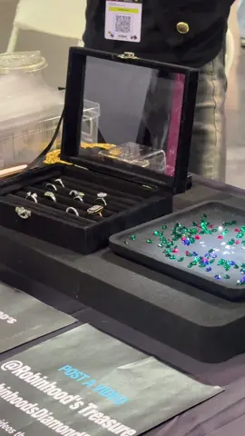 #robinhoodsdiamonddrop