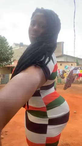 #lometiktok🇹🇬🇹🇬 #viral 