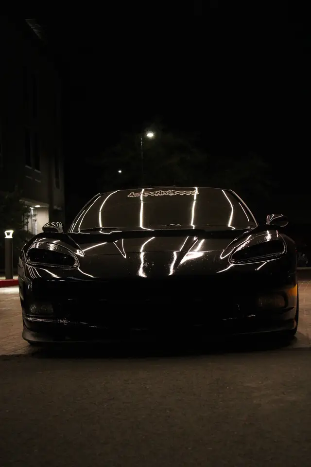 C6
