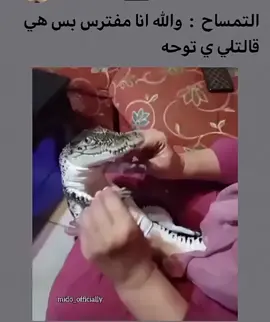 #هههههههههههههههههههههههههههههههههههههه #🤣🤣🤣 #اكسبلور #اكسبلورexplore #مشاهدات 