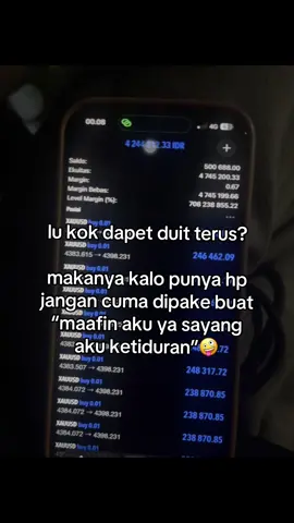 Izin🤪#xauusd #katakata #forextrading #fypシ #tradingforex 