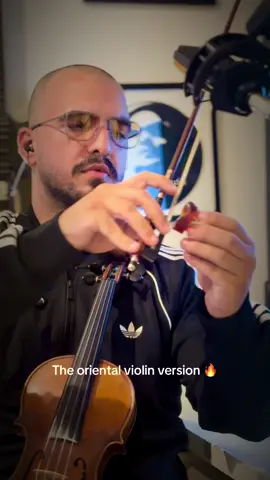 #fyp#music#trendy#ai#violin
