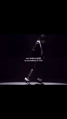 this song is so powerful #michaeljackson #kingofpop #thriller #music #foryoupage 