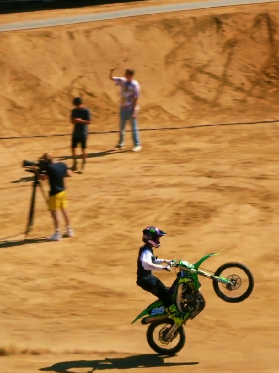 #motocross 