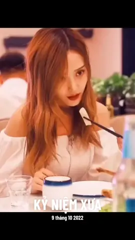 #kỷ niệm xưa