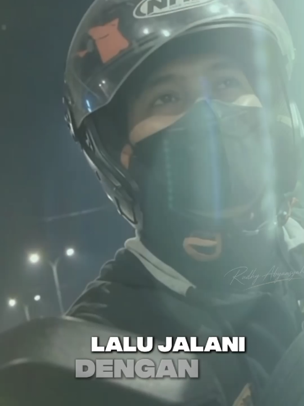 dengan sungguh-sungguh #storytime #fypシ #abbie_channel 