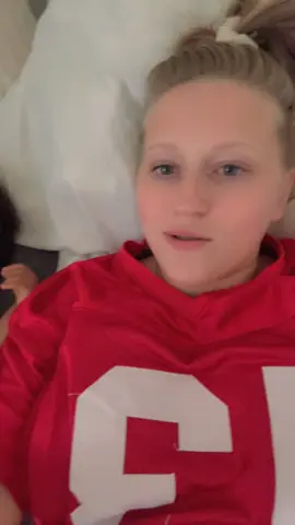 🥰❤️