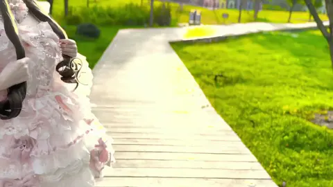#douyin #chinesegirl #lolita #hairstyle #cute 