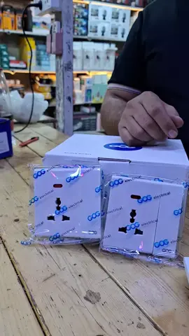 عرررض خاص🤩لا يوجد توصيل في هذا العرض 🚦العنوان / بغداد - الزعفرانية قرب الجسر الجديد داخل  منطقة اسواق مريم رابع فرع  على اليمين  يكون السنتر ركن !!! رابط حسابنا على منصة التيك توك https://www.tiktok.com/@ca45z?_t=8isLDSJgKhi&_r=1 رابط حسابنا على منصة الانستغرام  https://www.instagram.com/ca45za?igsh=ODA1NTc5OTg5Nw== رابط حسابنا على منصة الفيسبوك  https://www.facebook.com/center.every.thing?mibextid=ZbWKwL  ( عروض تنافسيه 🤩❤ ) وترقبوا المزيد للاستفسار المراسله  على الواتساب : ☎️ 07738006612☎️ واتساب/