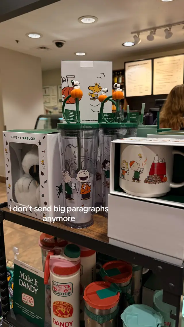 #imdonetrying #idontcare #snoopy #MentalHealthAwareness #fypシ 
