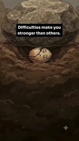#tipsforpostingontiktok #