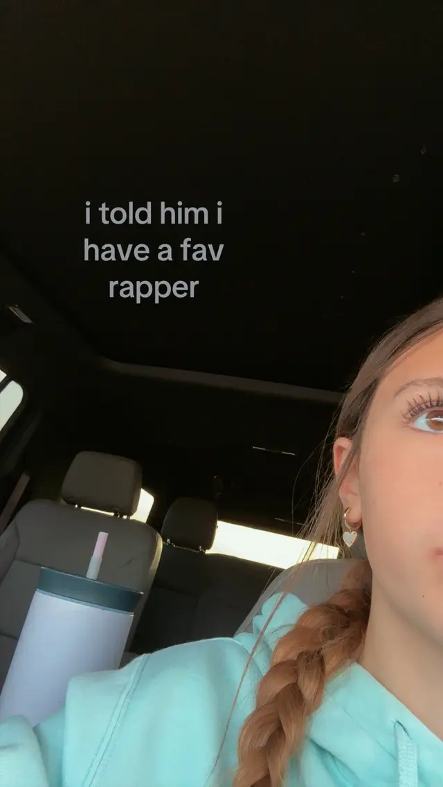 #dontoliver #xyzbca creds @sparkly unicorn 