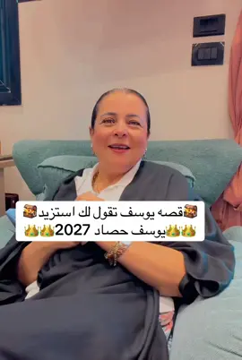 ارقام التواصل لحجز الكورس  +201007778908 +201090736170