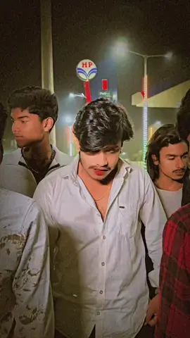 तुम्हारे पास 🫵🏻❤️🫶   #chakia #trendingreel #mithumoreya #viral #shayari @Madhesi🚩boy @🙏Usha🥀 Shah🇳🇵 @😭Rohit  💔💔sahani😭 @famous star1386 @Sarita💕A🌹🇳🇵 @Kumari Rajbhar @attitude.      queen 👑👑👑👑 @jitendar pagal raja98❤❤❤ @Ambika sah @P.K Mandal 556 @Roshani Mukhiya @亗 ᴹᴿ ꪜ sad 😭 Vai☂ @maheshyadav8609 