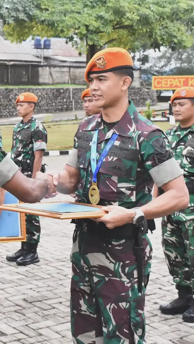 #fy #tniindonesia🇮🇩 #tniau #masukberandafyp #@Kkcal 