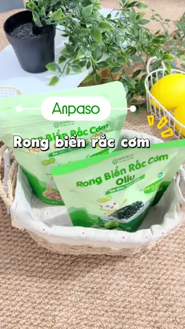 #anpaso #tiktokshop1010 #rongbientroncom #rongbienraccomanpaso #rongbienraccomchobe 