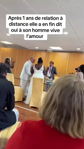 💍 À la recherche d’un mariage sérieux et bien organisé ? 💒 Veuillez nous suivre et découvrir notre agence matrimoniale. Nous sommes là pour vous accompagner dans votre démarche et vous aider à rencontrer une personne sérieuse avec qui construire une belle relation. 📌 Les frais d’inscription sont obligatoires pour bénéficier de nos services et commencer votre accompagnement. ❤️ Votre bonheur et votre avenir sentimental sont notre priorité. Envoyez un message à agence matrimoniale célibataire sur WhatsApp. https://wa.me/message/F23SF6RUVN42I1 #beaucoupdevuessurtiktok #percésurtiktok #conseil #visibilitésurtiktok #viral_video🇨🇲🇬🇳🇬🇦🇹🇩🇸🇮🇭🇹🇺🇦 