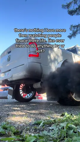 #300hp #truckofcanada #trucktok #26x16 #38s 