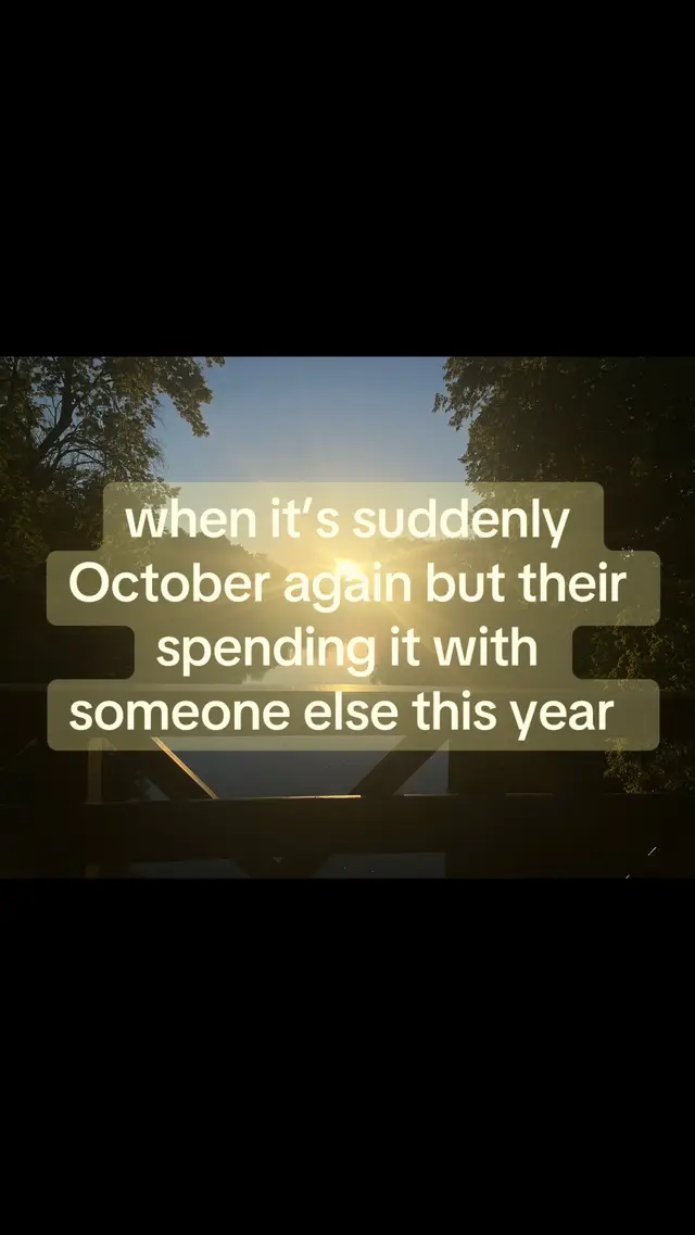 #fall #ilovecoldweather #viralpls #s 