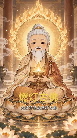 #文化 #历史 #chinese #智慧 #知识 