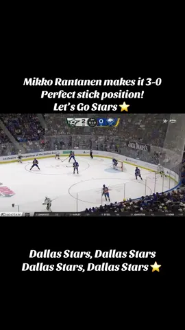 #fyppppppppppppppppppppppp #fypシ゚viral #dallasstars #dallasstarshockey #texashockey 