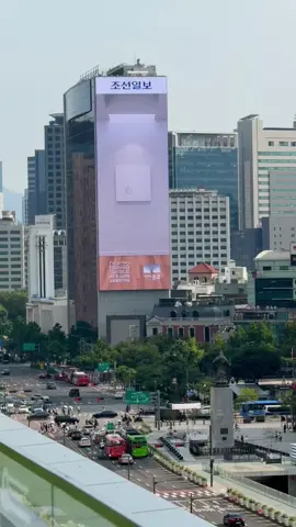 Summer In Seoul🌞 #seoul #koreavibes #creatorsearchinsights #ciamis24jam #pmikorea🇮🇩♡🇰🇷 