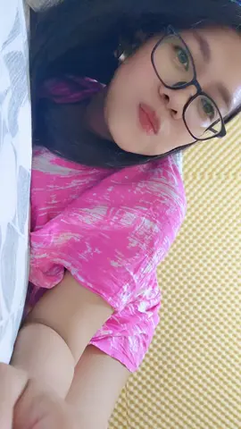#TikTok夏日音樂節 