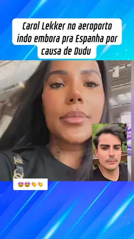 #karol pras oropa😍😍🤠#foyur 