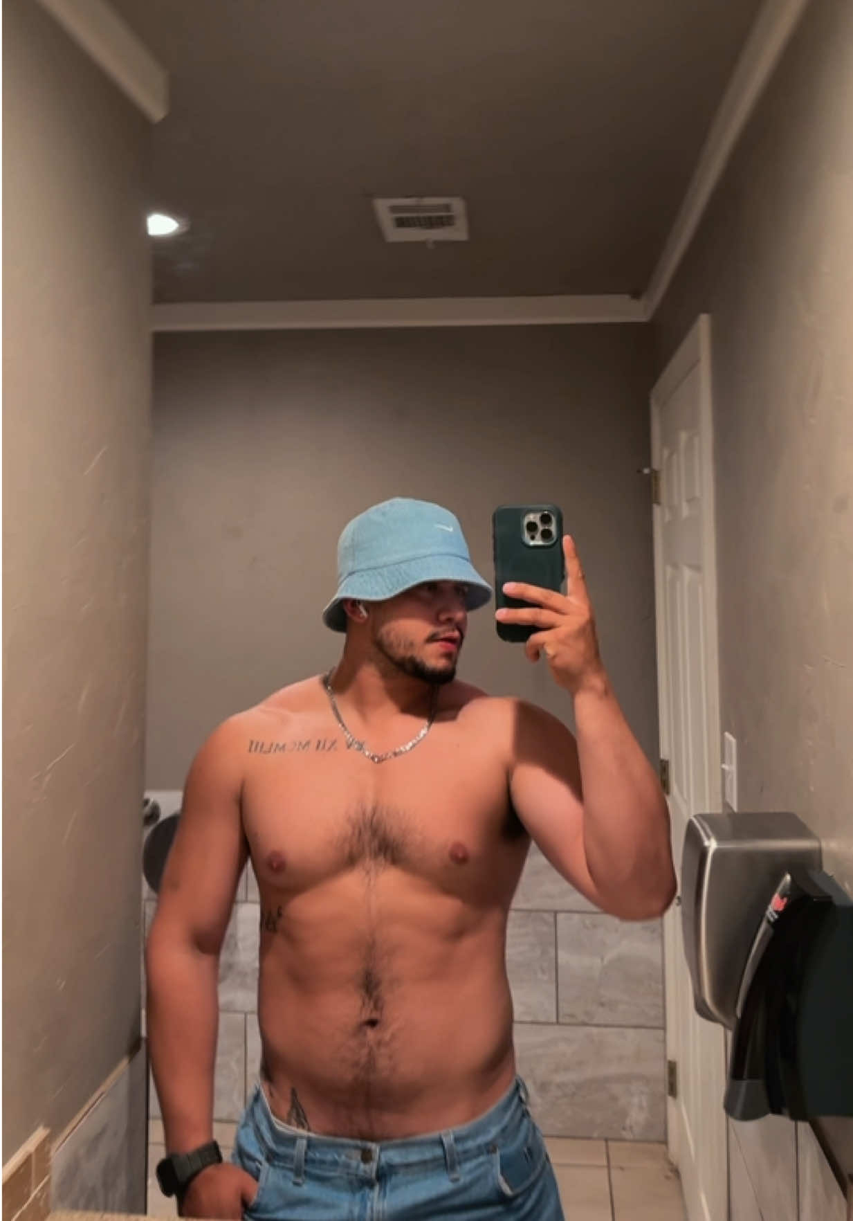 🔥#paratiiiiiiiiiiiiiiiiiiiiiiiiiiiiiii #bigboy #GymTok 
