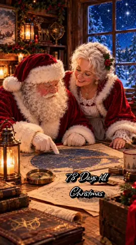 78 days till Christmas #christmas #christmasatheart #christmascountdown #christmastok #christmastime 
