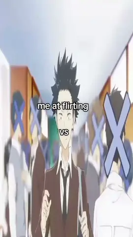 REALLLL✌🏻✌🏻 #ragebaiting #animequotes#fypシ゚viral #relatable#stretchtok 