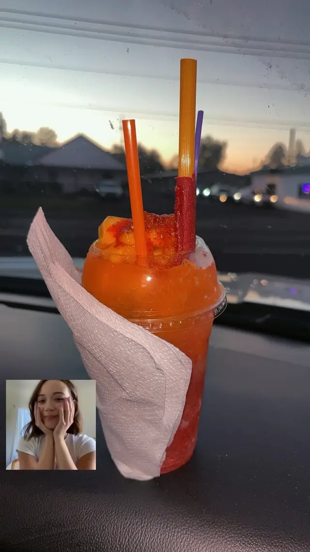 #fypシ゚viral #yum #drinks 