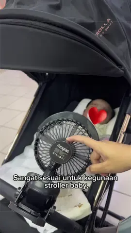 Pape beg kuning ek 🙌🏼  #fyp #newborn #amgras #begkuning 