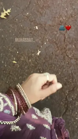 🥰❤️#foryoupage #viral #bangladesh🇧🇩 #usa🇺🇸 