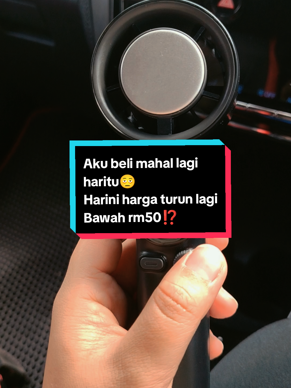 Hitam itu premium #fyp #trending #goodvibes #xyzabc #amgras 