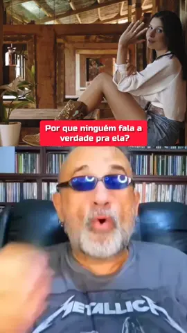 ninguém fala nada #registadeuclub #anacastela #voz #musicas #polemica 