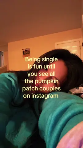 when will it be my turn? #fyp #single #viral #trending #alone 