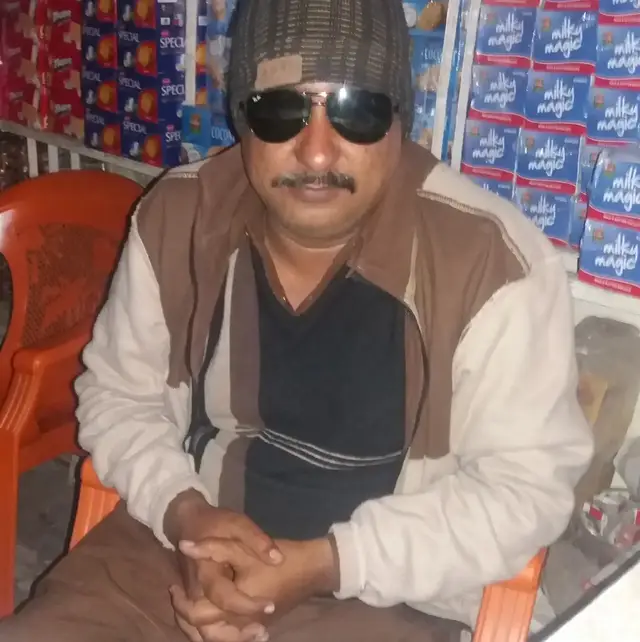 #gangster #mianking #hahaha😂😂😂 #hahaha😂😂😂 