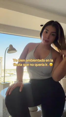 Me pasa #🤠🤠🤠 