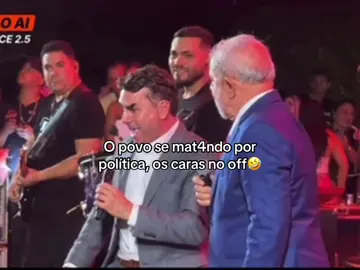 #flaviobolsonaro #lula #eleicoes #fyyyyyyyyyyyyyyyy 