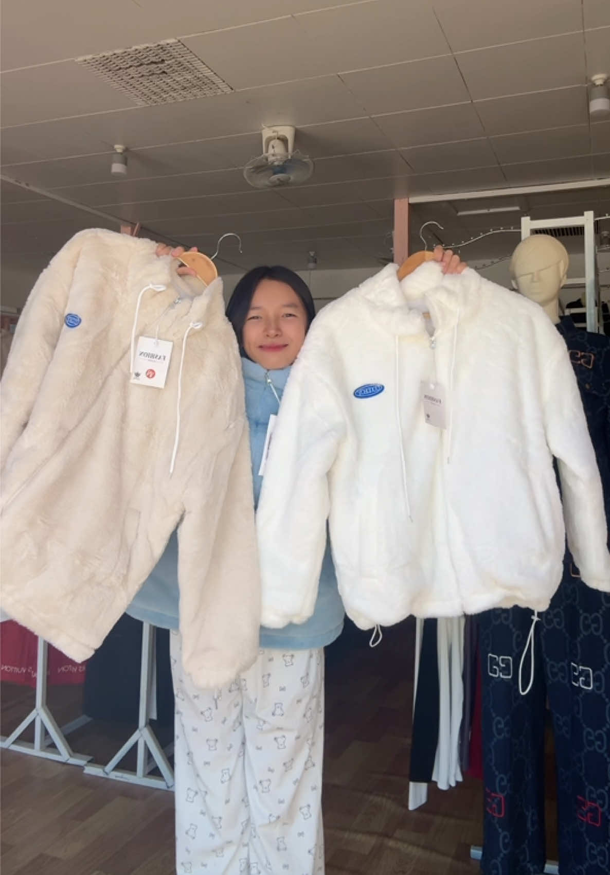 #rosefashion1 #မိုင်းဆတ်မြို့ 