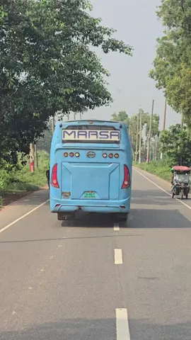 পারলো না ওটি দিতে।। #বাস_লাভার_রা_সারা_দিয়ে_যাও_প্লিজ🥰❤✌🌿 #bus_emotion #fill_the_highway #foryou #bdtiktokofficial🇧🇩 